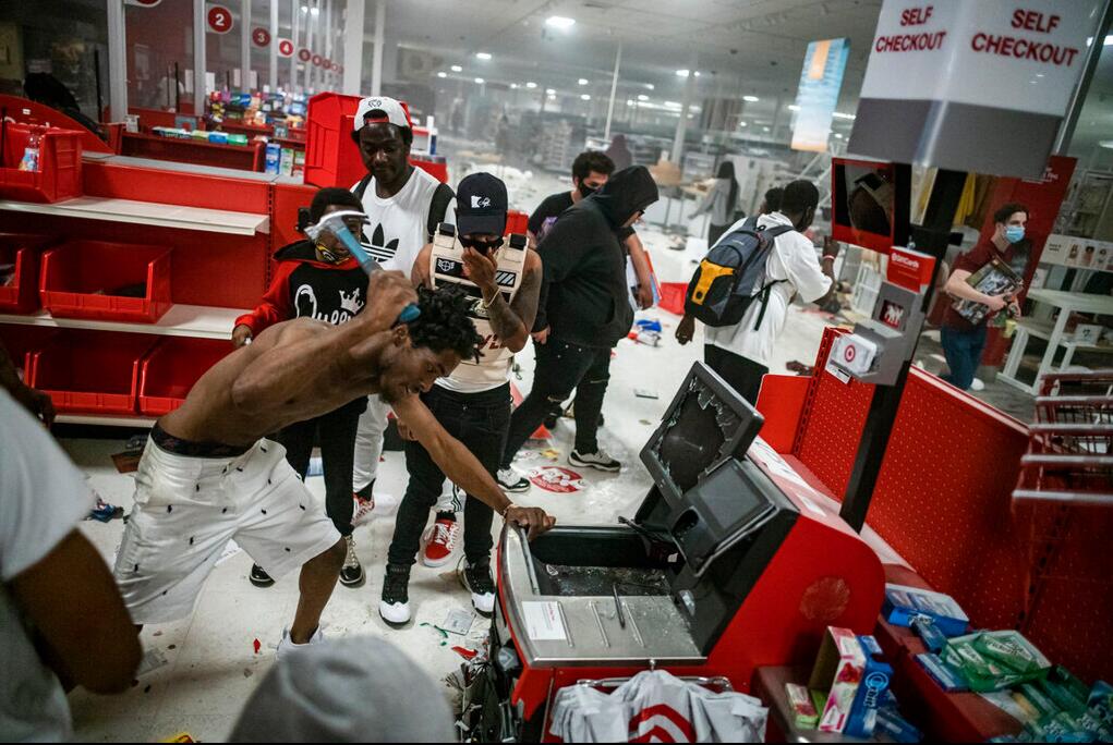 QQ截图20200601075047.jpg